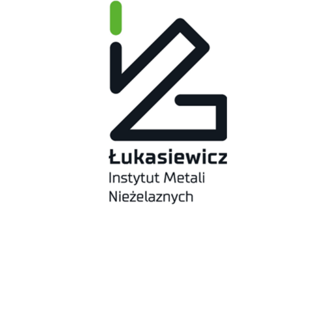 Marcowe posiedzenie Komitetu Chemii PAN w Poznaniu - informacja