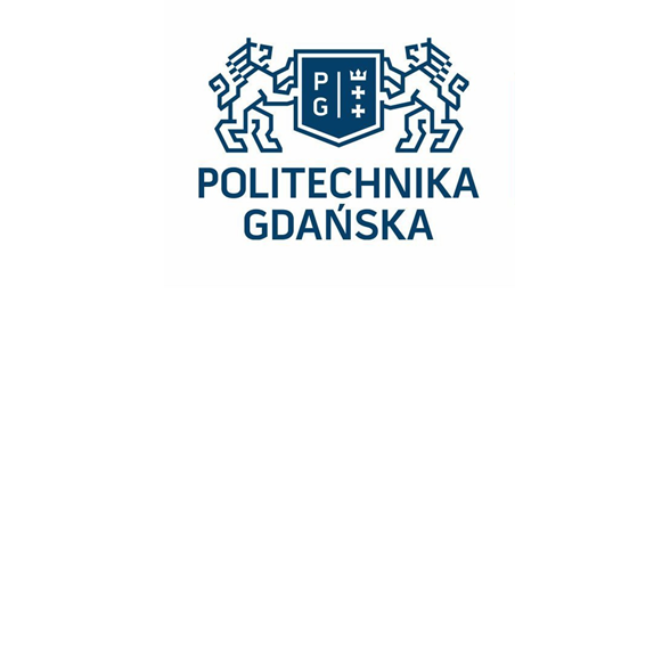 Letnie posiedzenie plenarne Komitetu Chemii PAN na Politechnice Gdańskiej – informacja