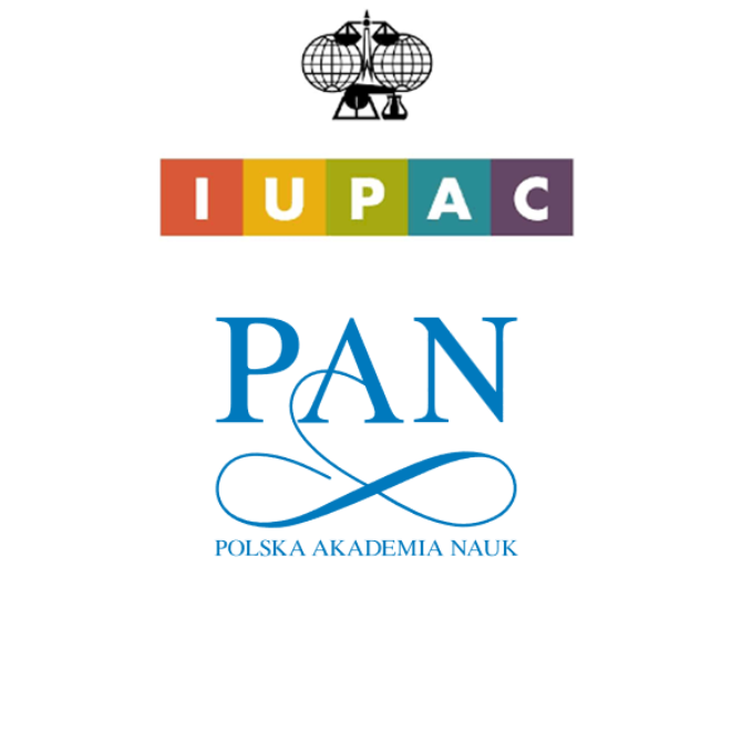 Posiedzenie Rady IUPAC